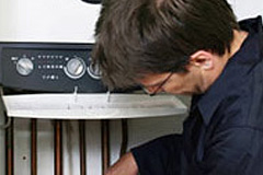 boiler repair Huntley
