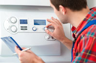 free Huntley gas safe engineer quotes