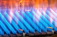 Huntley gas fired boilers