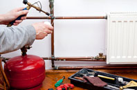 free Huntley heating repair quotes