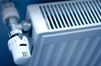free Huntley heating quotes