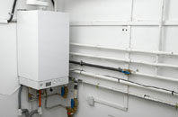 Huntley boiler installers